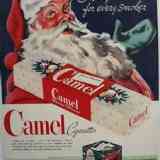 Click para ampliar. Tabaco_Recomendado por Santa Claus